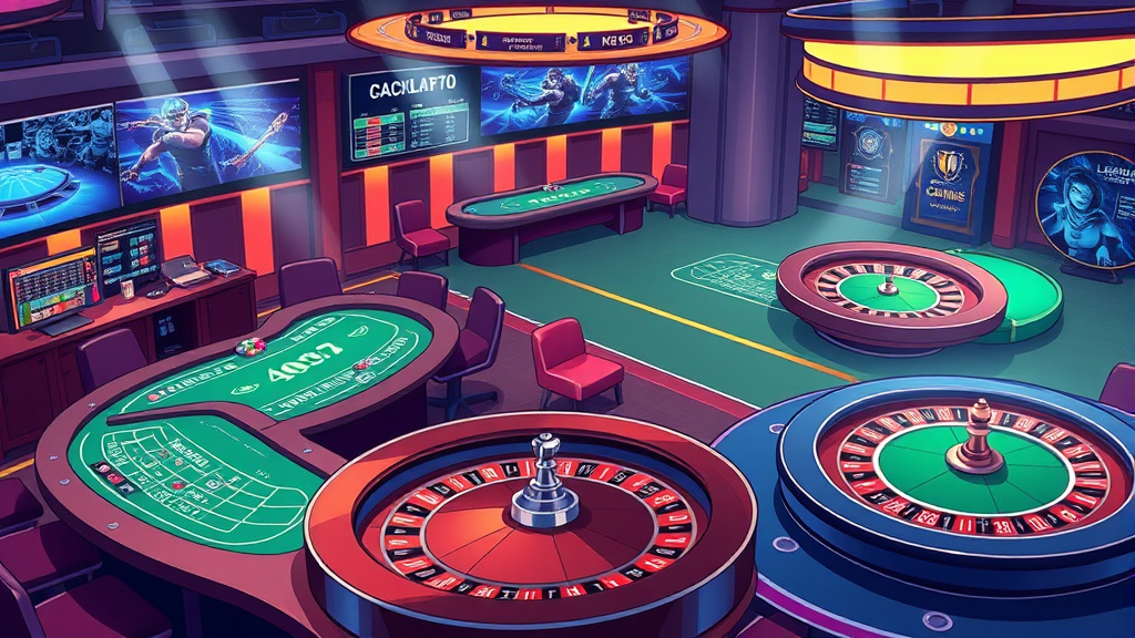 Banner www.vivacommunity.vn