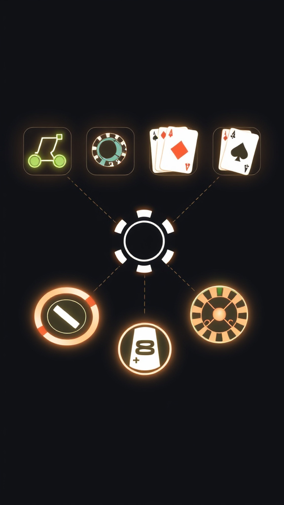 Banner www.vivacommunity.vn