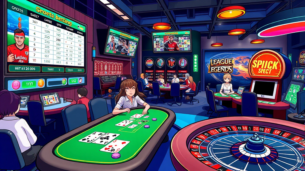 Banner www.vivacommunity.vn