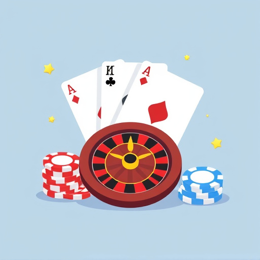 Banner www.vivacommunity.vn