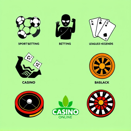 Banner www.vivacommunity.vn