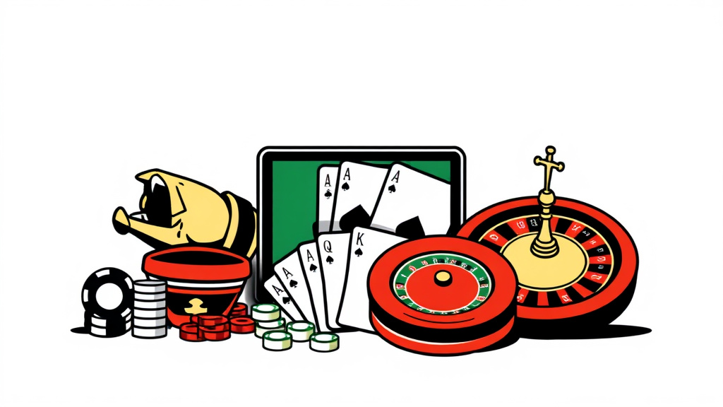 Banner www.vivacommunity.vn