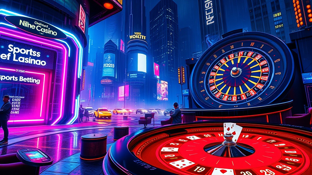 Banner www.vivacommunity.vn