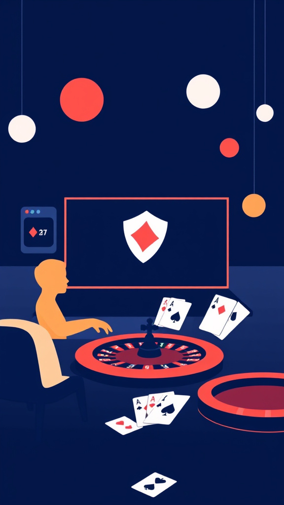 Banner www.vivacommunity.vn