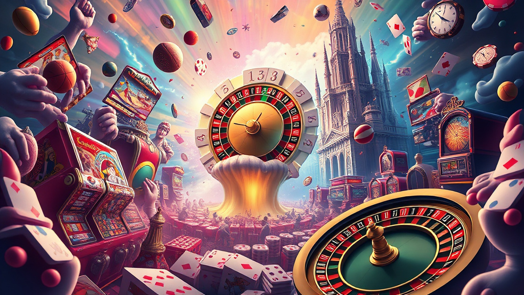 Banner www.vivacommunity.vn