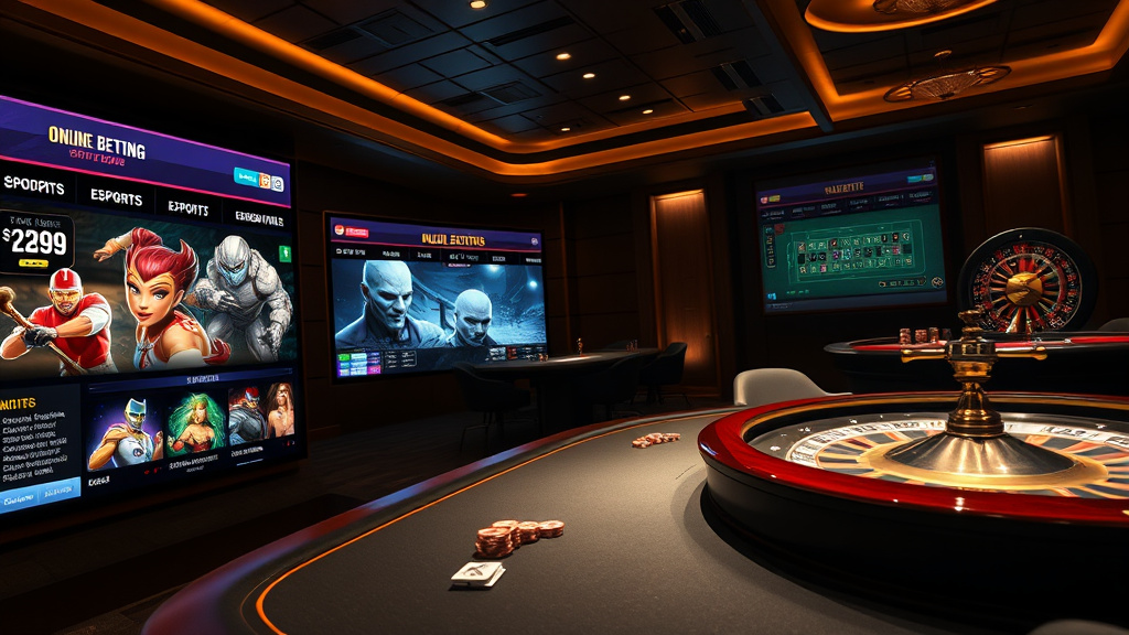 Banner www.vivacommunity.vn