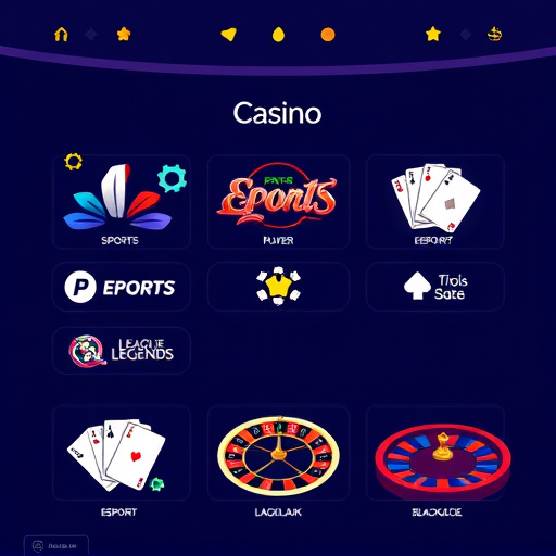 Banner www.vivacommunity.vn