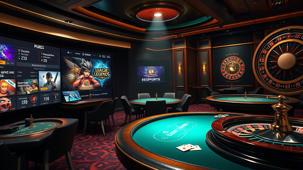 Banner www.vivacommunity.vn