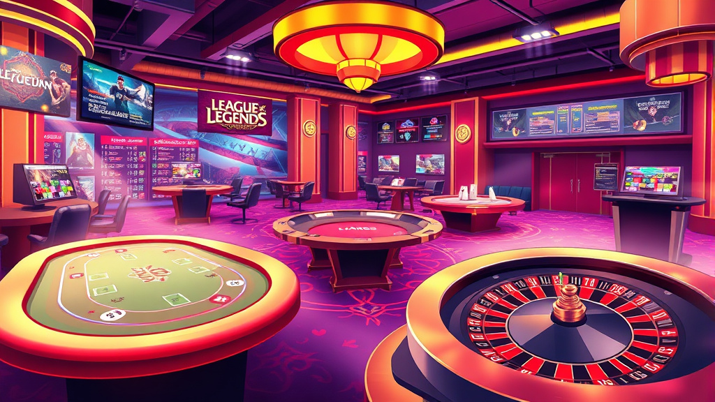 Banner www.vivacommunity.vn