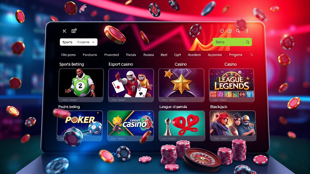 Banner www.vivacommunity.vn