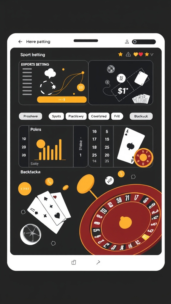 Banner www.vivacommunity.vn