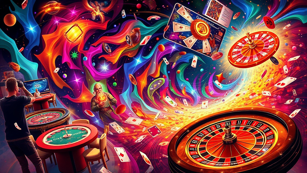 Banner www.vivacommunity.vn