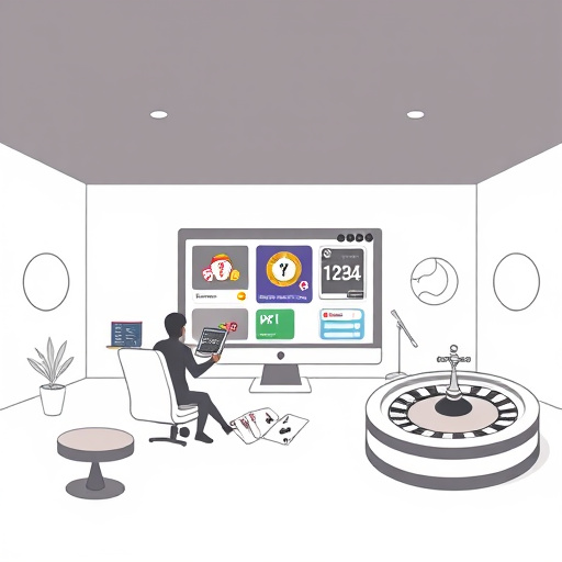 Banner www.vivacommunity.vn