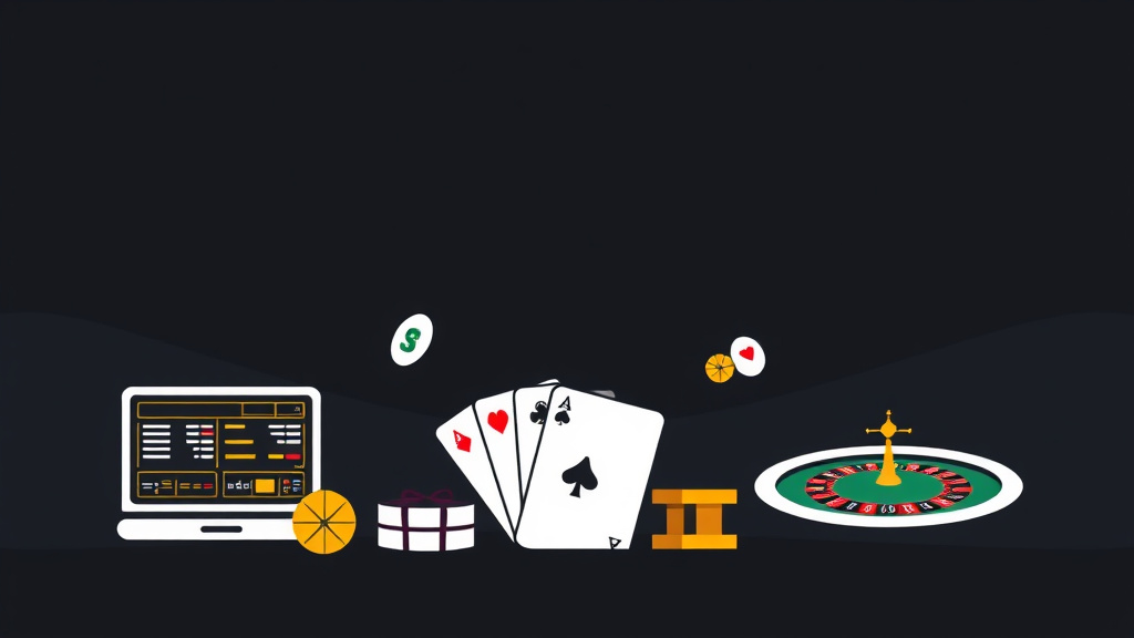 Banner www.vivacommunity.vn