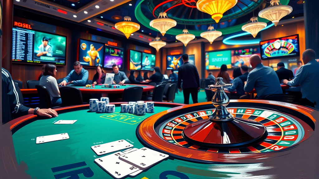 Banner www.vivacommunity.vn