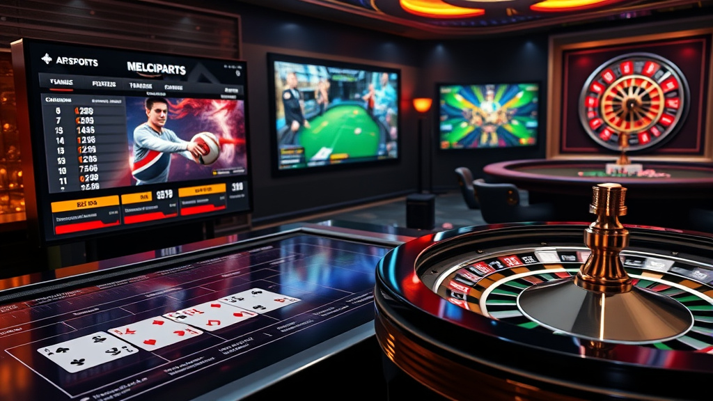 Banner www.vivacommunity.vn