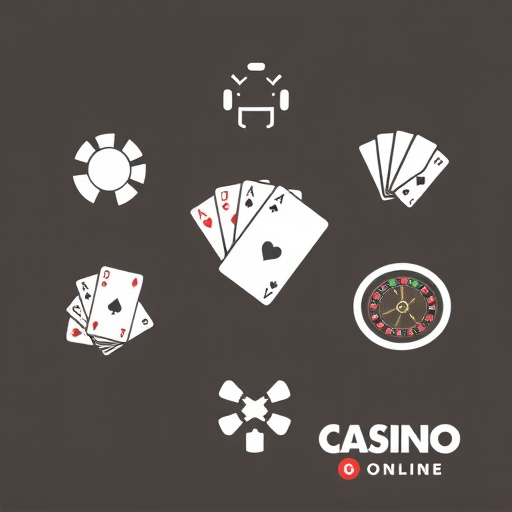 Banner www.vivacommunity.vn