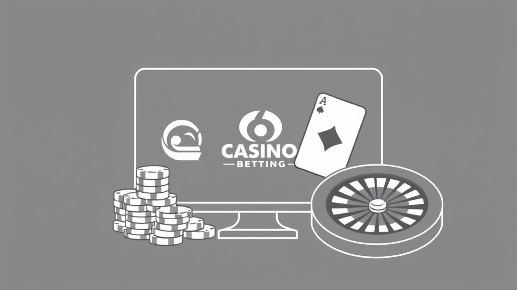 Banner www.vivacommunity.vn