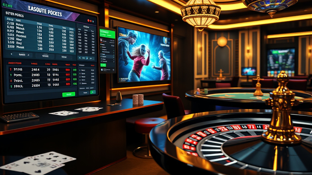 Banner www.vivacommunity.vn