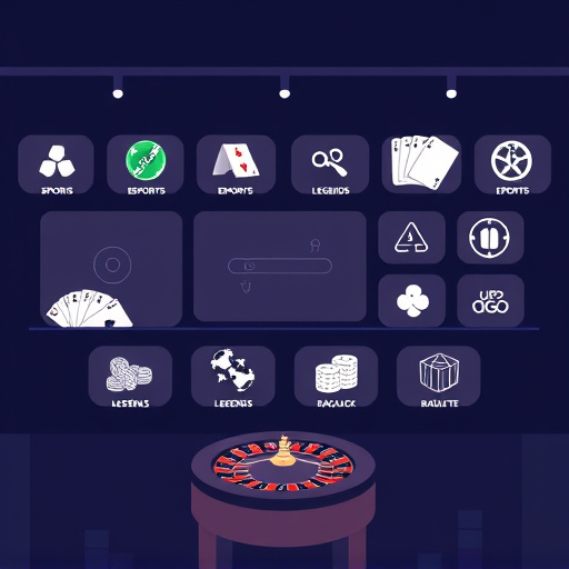 Banner www.vivacommunity.vn