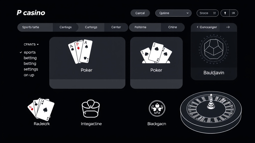 Banner www.vivacommunity.vn