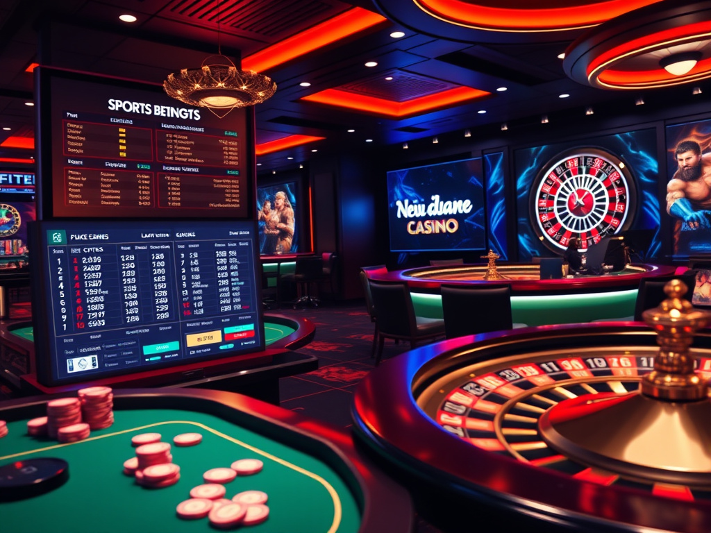 Banner www.vivacommunity.vn