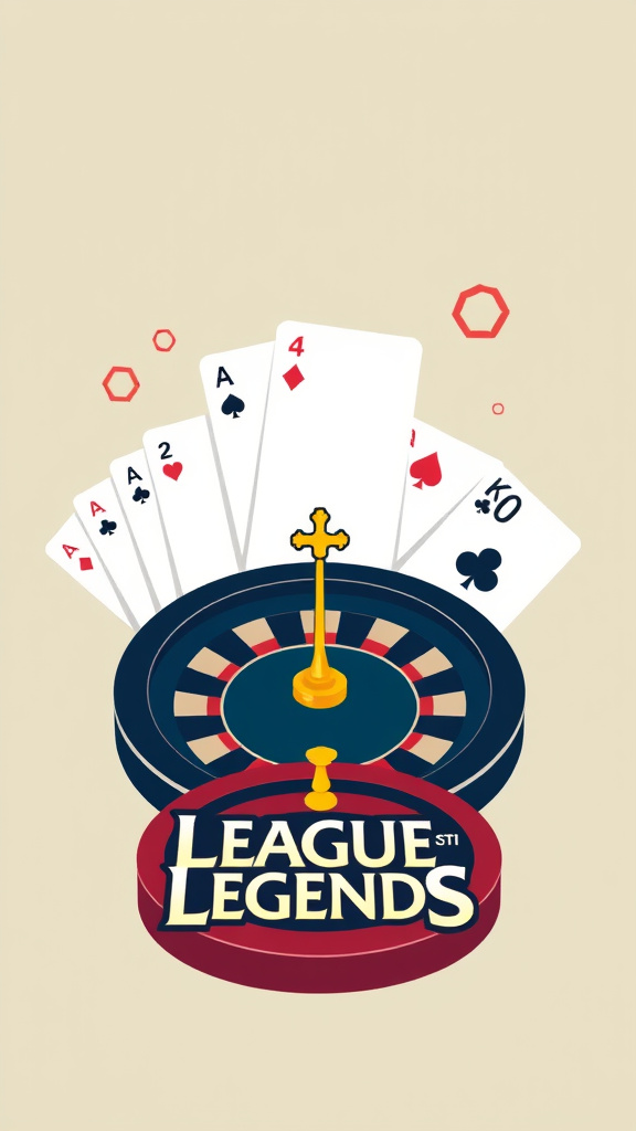 Banner www.vivacommunity.vn