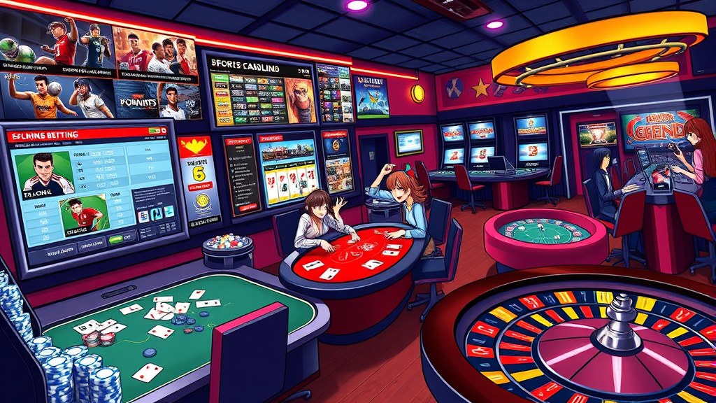 Banner www.vivacommunity.vn