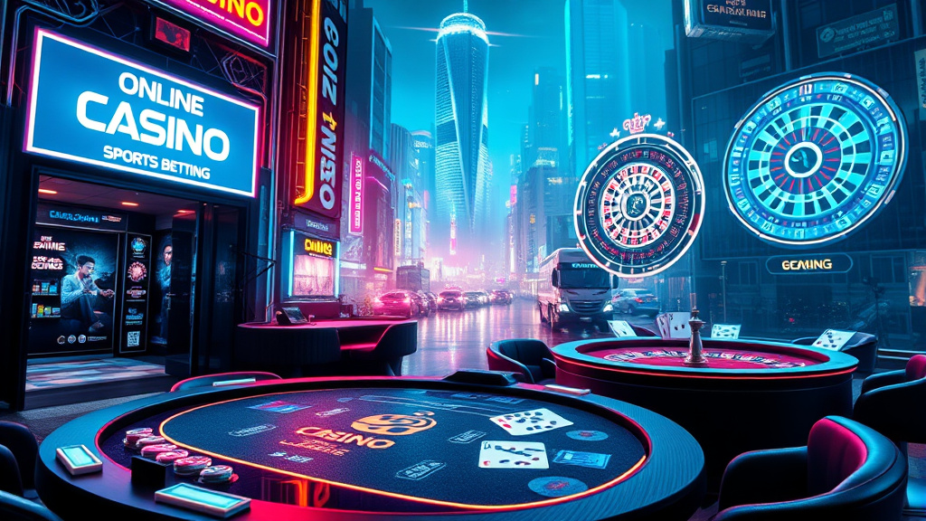 Banner www.vivacommunity.vn