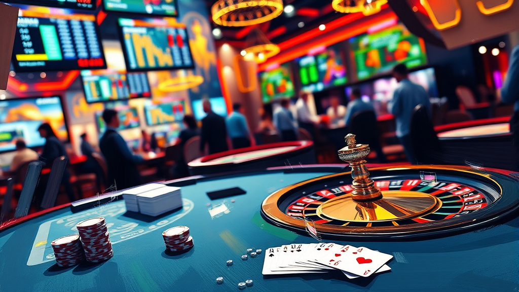 Banner www.vivacommunity.vn