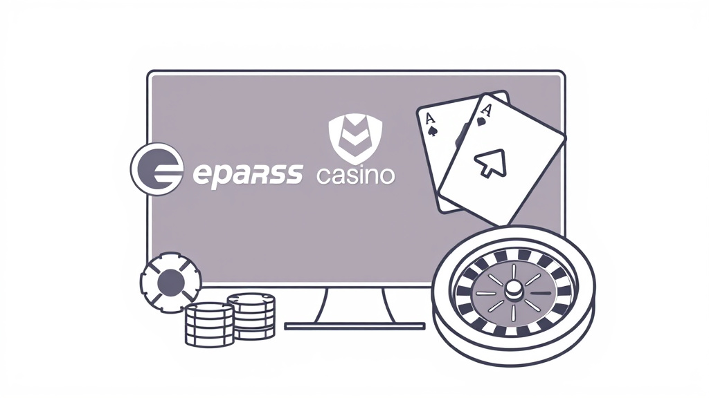 Banner www.vivacommunity.vn