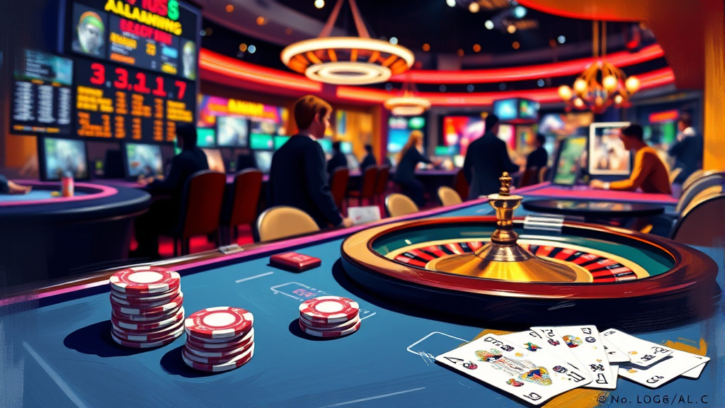 Banner www.vivacommunity.vn