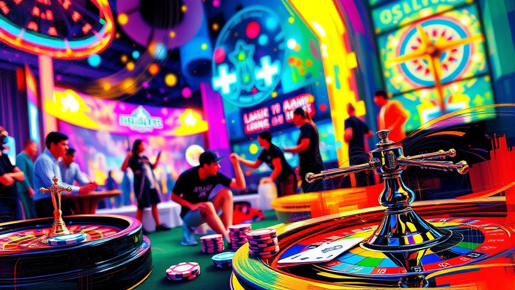 Banner www.vivacommunity.vn