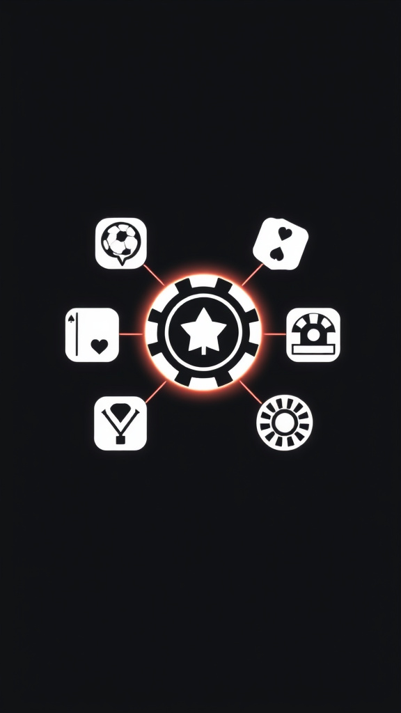 Banner www.vivacommunity.vn