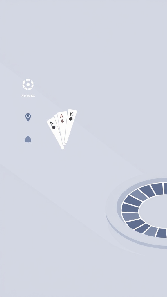 Banner www.vivacommunity.vn