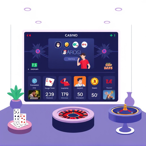 Banner www.vivacommunity.vn