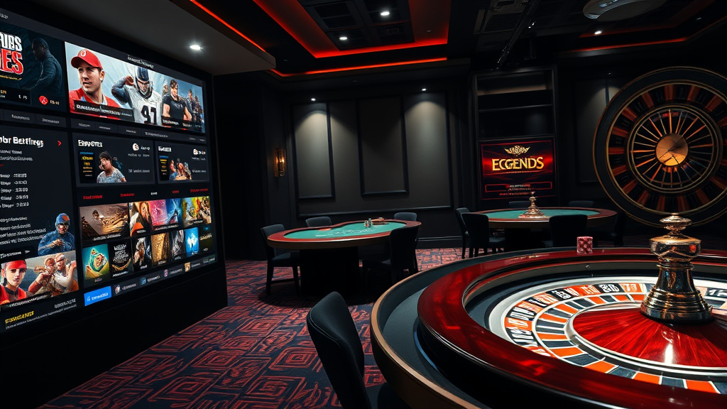 Banner www.vivacommunity.vn