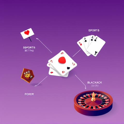 Banner www.vivacommunity.vn