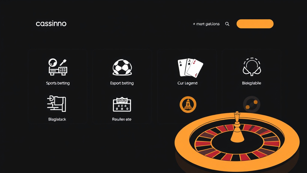 Banner www.vivacommunity.vn