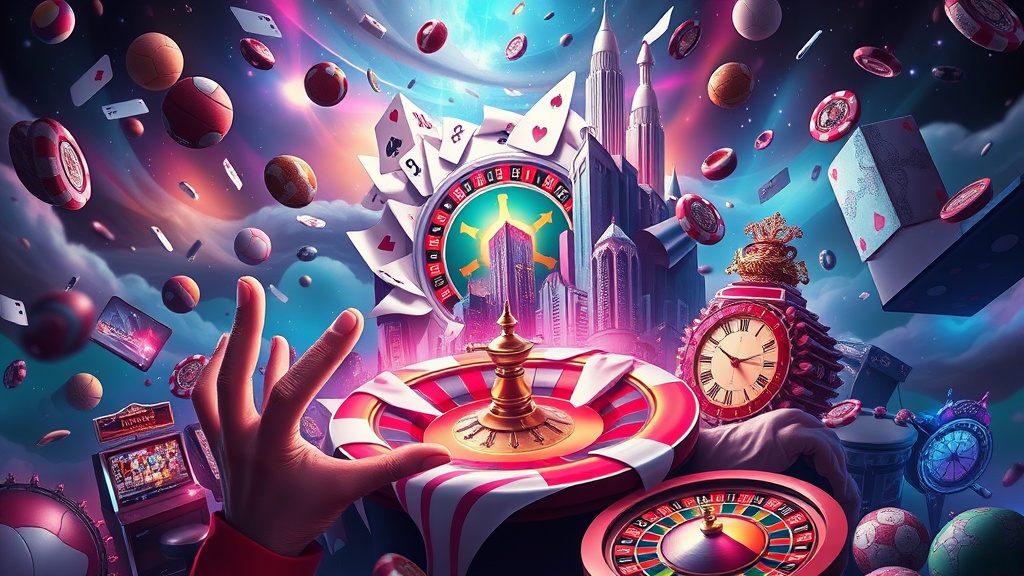 Banner www.vivacommunity.vn