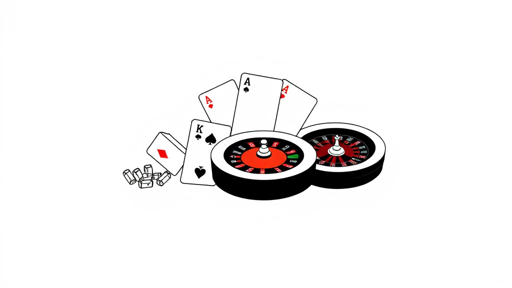 Banner www.vivacommunity.vn