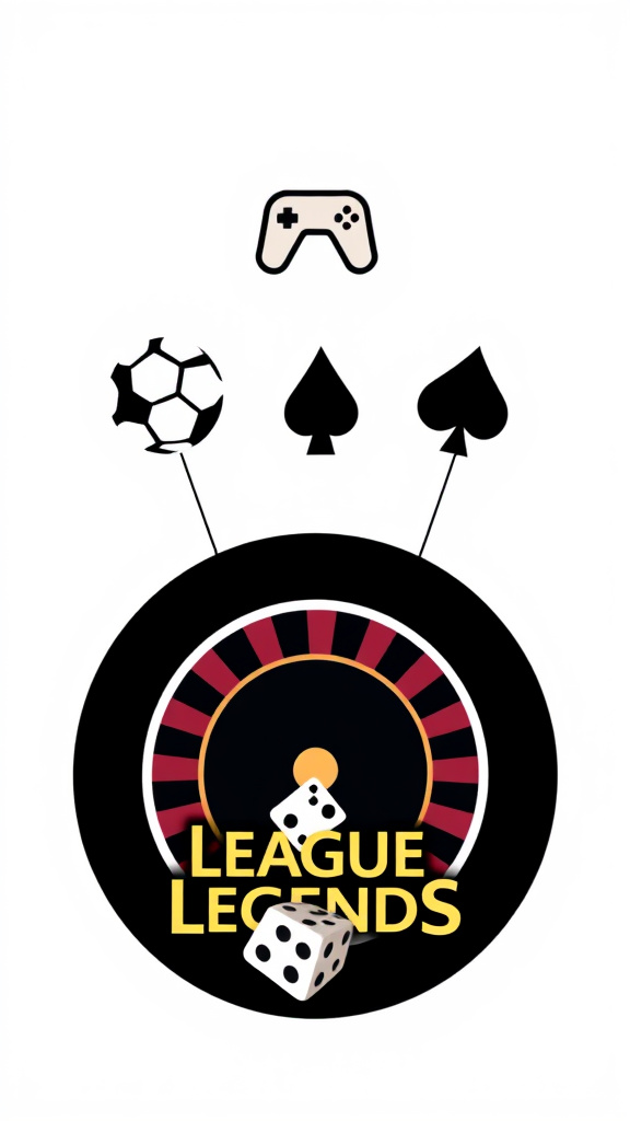 Banner www.vivacommunity.vn