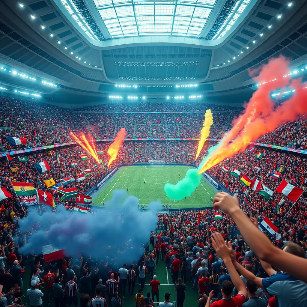 Đội hình tiêu biểu Europa League mọi thời đại: Những huyền thoại làm nên lịch sử