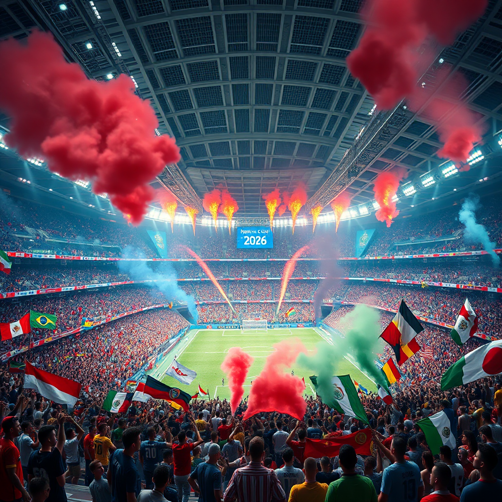 https://www.saokim.vn/iwinclubbjpnet-cap-nhat-bang-keo-world-cup-chinh-xac-ban-da-san-sang-GkIKSJ https://www.kizurokoingenieros.com/