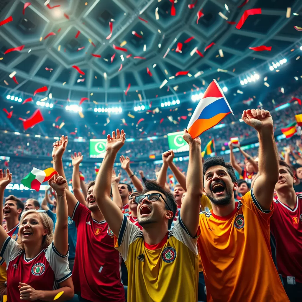 Phân tích sức mạnh Croatia vs Ghana trước giờ bóng lăn: Đâu là đội nhỉnh hơn?