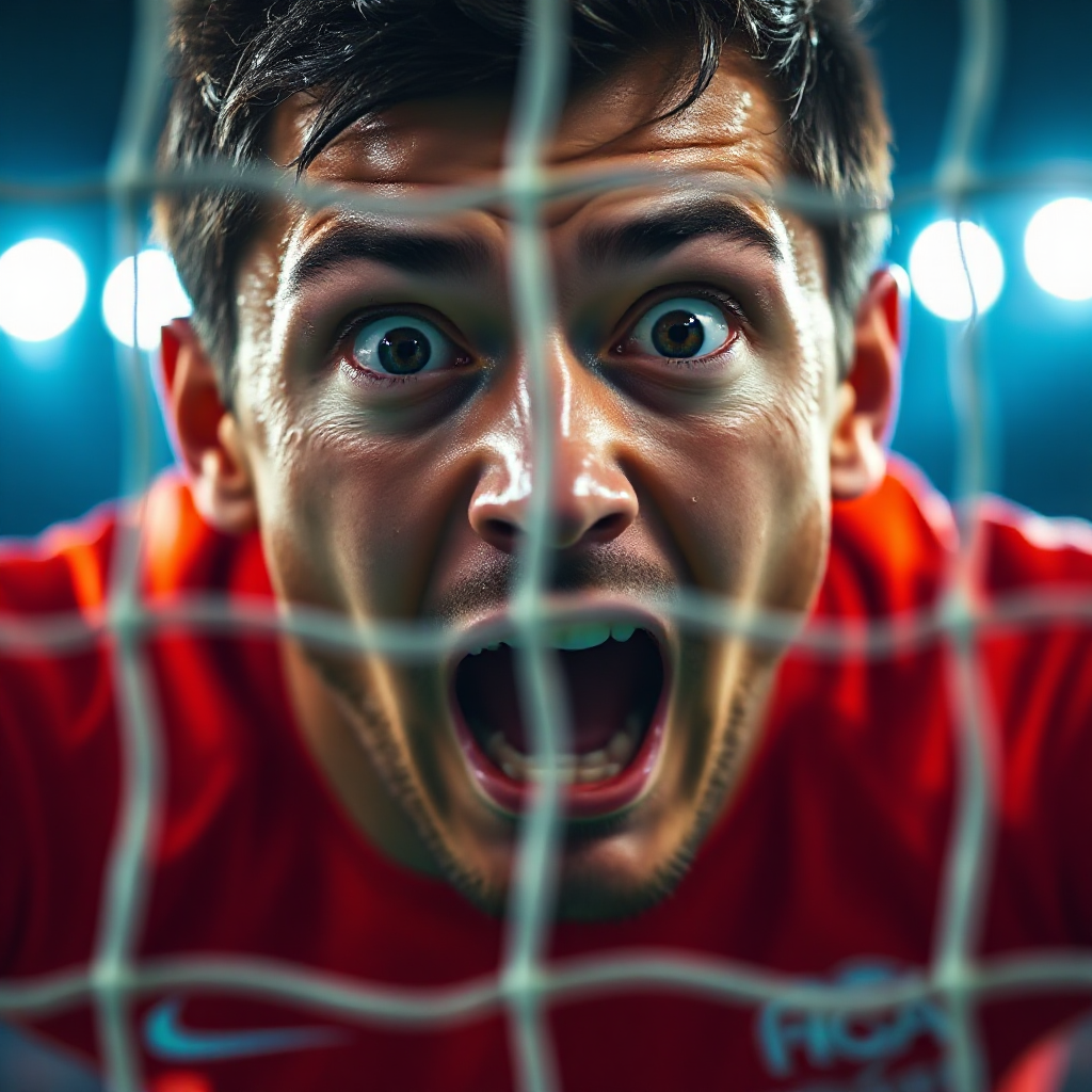 https://www.saokim.vn/iwinclubbjpnet-cap-nhat-bang-keo-world-cup-chinh-xac-ban-da-san-sang-GkIKSJ https://www.kizurokoingenieros.com/