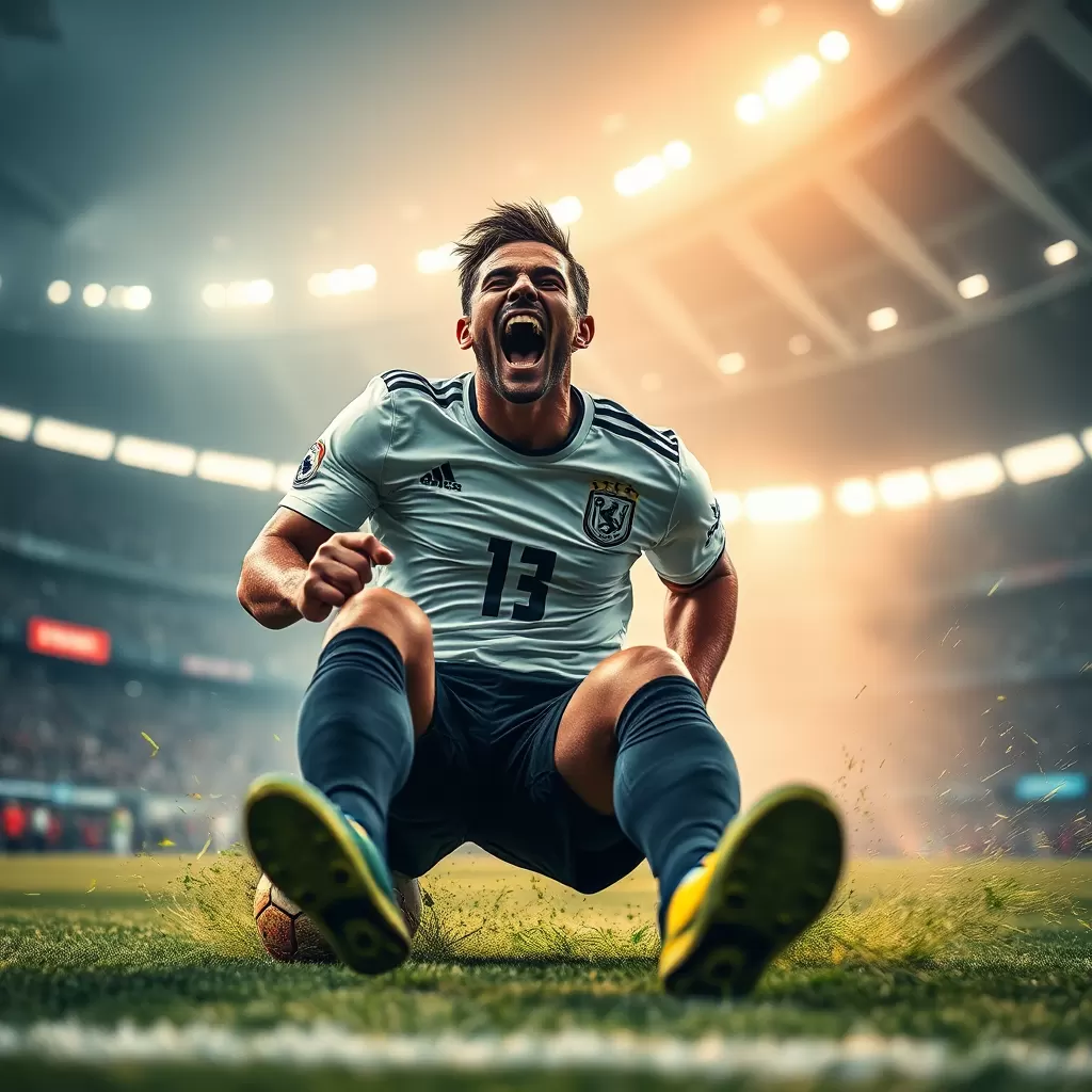 Game RikVip nào được người chơi quan tâm nhiều vào buổi tối?