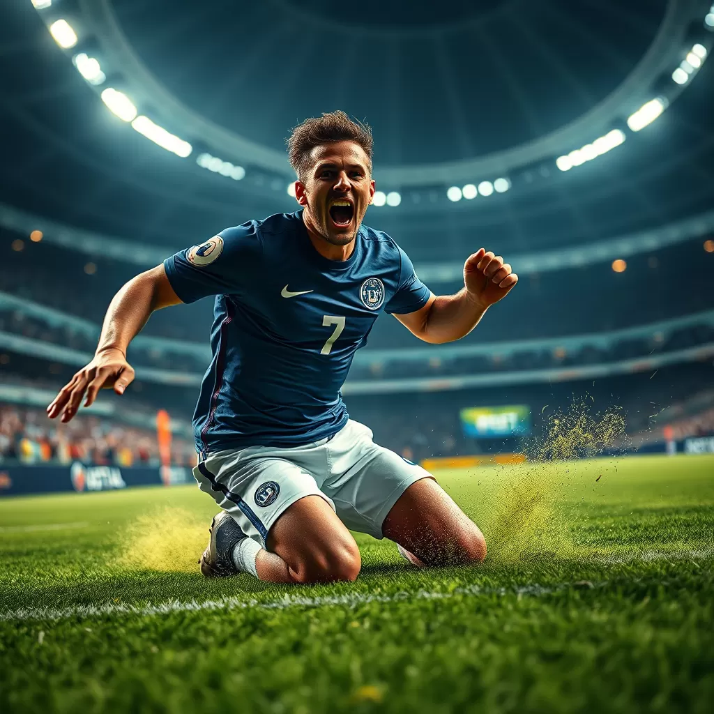Discover Exclusive Digital Gaming Rooms with s666t5.net — view 3