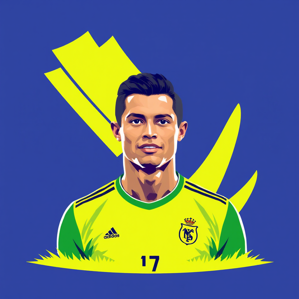 https://www.saokim.vn/iwinclubbjpnet-cap-nhat-bang-keo-world-cup-chinh-xac-ban-da-san-sang-GkIKSJ https://www.kizurokoingenieros.com/