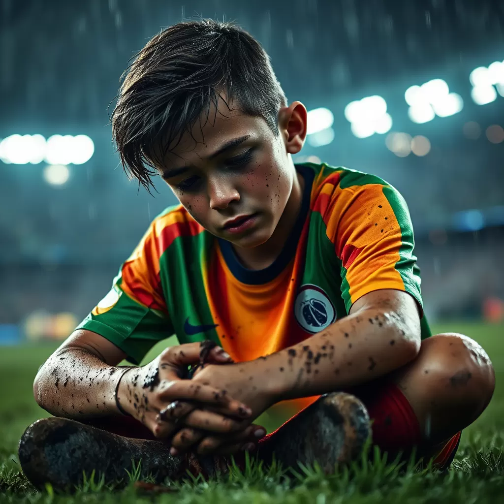 Dòng game nào tại Sunwin được chơi nhiều vào buổi tối?
